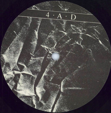 The The （Matt Johnson）1stアルバム（vinyl） The The Uncertain Smile 1982 Maxi-Single EP matt johnson