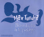 Max Tundra Mastered By Guy At The Exchange UK Promo CD album (CDLP) WIGCD112P