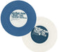 Maximo Park I Want You To Stay - Parts 1 & 2 - Coloured Vinyl UK 7" vinyl single (7 inch record / 45) MD807IW427844