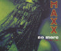 Maxx No More (I Can't Stand It) UK CD single (CD5 / 5") CDLOSE66