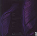 Mazzy Star Seasons Of Your Day - Purple Vinyl - Sealed UK 2-LP vinyl record set (Double LP Album) 887158442094