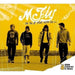 McFly Do Ya' / Stay With Me UK CD single (CD5 / 5") CDSUPR3