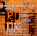 Meat Beat Manifesto Ruok? US Promo CD album (CDLP) RUN33722