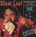 Meat Loaf Midnight At The Lost & Found UK 12" vinyl single (12 inch record / Maxi-single) TA3748