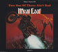 Meat Loaf Two Out Of Three Ain't Bad UK CD single (CD5 / 5") 6574912