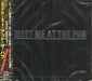 Meet Me At The Pub Meet Me At The Pub Japanese Promo CD album (CDLP) PCCY-01785