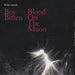 Mekon Boy Bitten / Blood On The Moon UK 7" vinyl single (7 inch record / 45) PIASWOSS001