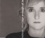 Melissa Etheridge Enough Of Me - Mainstream Version US Promo CD single (CD5 / 5") ISCD1051-2