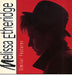 Melissa Etheridge Similar Features UK 12" vinyl single (12 inch record / Maxi-single) 12IS356