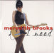 Meredith Brooks I Need Dutch CD single (CD5 / 5") 8845122