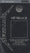 Metallica Classic Albums: Metallica UK Universal Media ERUMD162