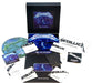 Metallica Ride The Lightning - Deluxe Box Set - Sealed US Vinyl Box Set 858978005066