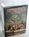 Metallica Some Kind Of Monster - box set Japanese box set PPSJ-1024