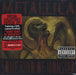 Metallica Some Kind Of Monster [L] - Sealed US CD album (CDLP) EA488362