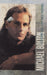 Michael Bolton Georgia On My Mind US cassette single 38T-73490