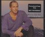 Michael Bolton Only A Woman Like You European Promo CD single (CD5 / 5") 9223522P