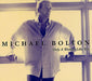 Michael Bolton Only A Woman Like You US Promo CD single (CD5 / 5") JDJ-42971-2