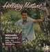 Michael Holliday Holliday Mixture UK vinyl LP album (LP record) T508