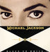 Michael Jackson Black Or White - EX UK 12" vinyl single (12 inch record / Maxi-single) 6575986