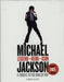 Michael Jackson Legend, Hero, Icon - A Tribute To The King Of Pop UK book 978-0-00-733983-9