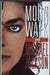 Michael Jackson Moon Walk UK book 0-434-37042-8