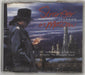 Michael Jackson Stranger In Moscow Austrian CD single (CD5 / 5") 6637872