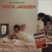 Mick Jagger Just Another Night Japanese 12" vinyl single (12 inch record / Maxi-single) 12AP-3017