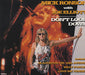 Mick Ronson Don't Look Down UK CD single (CD5 / 5") 6603582