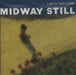 Midway Still Life's Too Long UK CD album (CDLP) NECKCD12