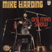 Mike Harding One Man Show UK 2-LP vinyl record set (Double LP Album) 6625022