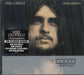 Mike Oldfield Ommadawn: Deluxe Edition - stickered UK 3-disc CD/DVD Set 5326761