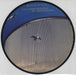 Mike Oldfield The Consequences Of Indecisions Dutch picture disc LP (vinyl picture disc album) B90133