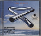 Mike Oldfield Tubular Bells 2003 UK 2-disc CD/DVD set 0927499212