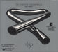 Mike Oldfield Tubular Bells 2003 UK 3-disc CD/DVD Set 2564602052