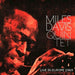 Miles Davis Live In Europe 1969 - The Bootleg Series Vol. 2 UK Vinyl Box Set MOVLP699