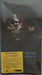 Miles Davis The Complete In A Silent Way Sessions - Sealed UK 3-CD album set (Triple CD) 5162482001