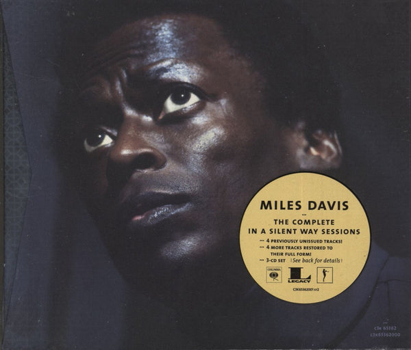 miles-davis-the-complete-in-a-