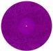 Milltown Brothers Here I Stand - Purple Vinyl UK 12" vinyl single (12 inch record / Maxi-single) AMX758