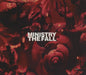 Ministry The Fall German CD single (CD5 / 5") W0328CD