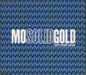 Mo Solid Gold Safe From Harm UK Promo CD single (CD5 / 5") CDJMMO004