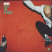 Moby Play The B Sides - Red Vinyl - Sealed UK 2-LP vinyl record set (Double LP Album) IDIOT062LP2