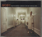 Moby That's When I Reach For My Revolver UK CD single (CD5 / 5") CDMUTE184