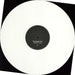 Moby The Poison Tree - RSD - White Vinyl - EX UK 12" vinyl single (12 inch record / Maxi-single) MBY12TH769740