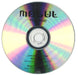 Mogul Play Away UK Promo CD-R acetate CD-R ACETATE