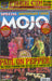 Mojo Magazine Mojo 283 + Children of Pepper CD UK magazine 283