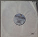 Monty Python Monty Python's Contractual Obligation UK vinyl LP album (LP record)