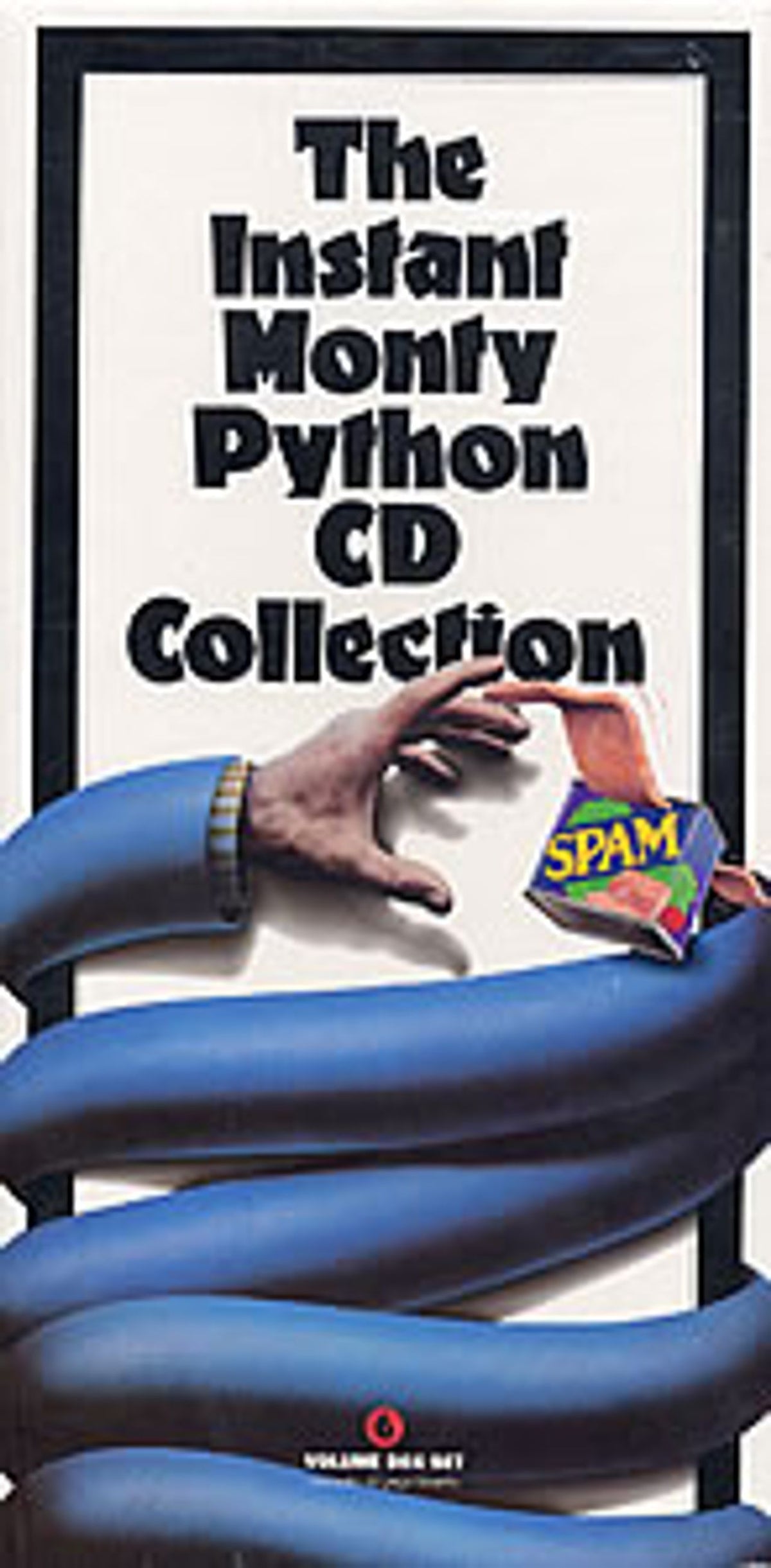 monty-python-the-instant-monty