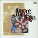 Moon's Train Moon's Train UK vinyl LP album (LP record) TP037