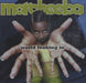 Morcheeba World Looking In US Promo CD single (CD5 / 5") PRO500028-2