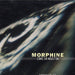 Morphine Come In Houston US Promo CD single (CD5 / 5") DRM5P-5290